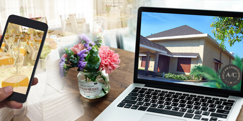 The Hormis Event Center, Aluva, Pukkattupady Road