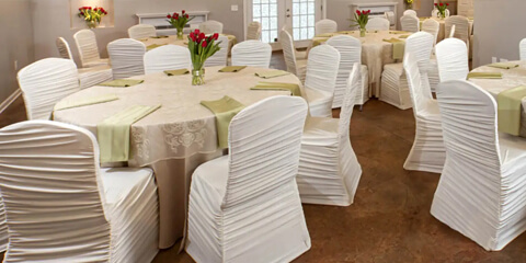 The Hormis Event Center, Aluva, Pukkattupady Road