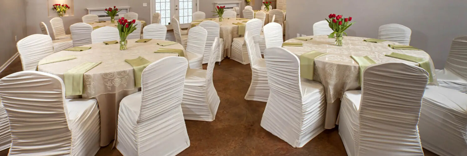 The Hormis Event Center, Aluva, Pukkattupady Road