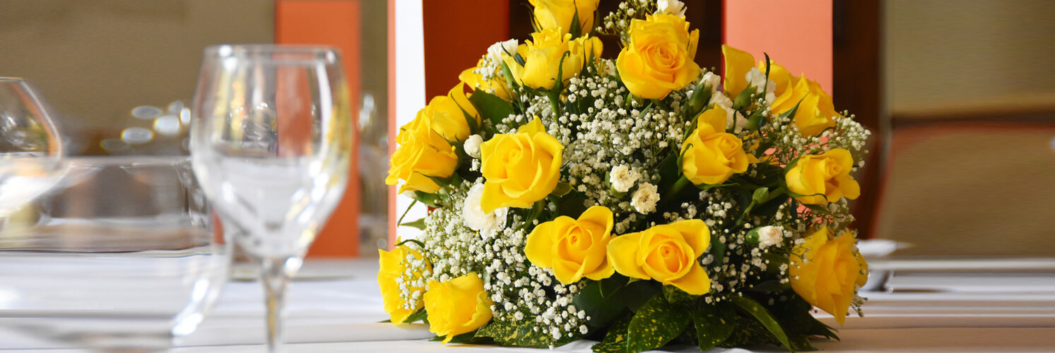 The Hormis Event Center, Aluva, Pukkattupady Road