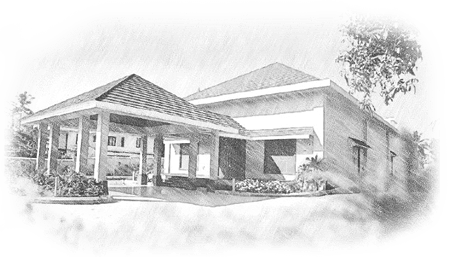 The Hormis Event Center, Aluva, Pukkattupady Road
