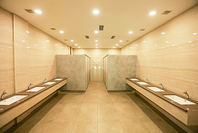 The Hormis Event Center, Aluva, Pukkattupady Road