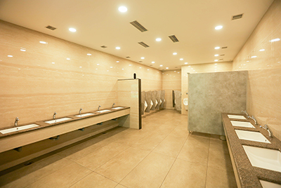 The Hormis Event Center, Aluva, Pukkattupady Road