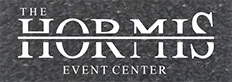 The Hormis Event Center, Aluva, Pukkattupady Road