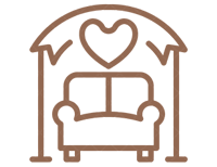 The Hormis Event Center, Aluva, Pukkattupady Road