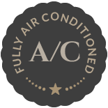 The Hormis Event Center, Aluva, Pukkattupady Road