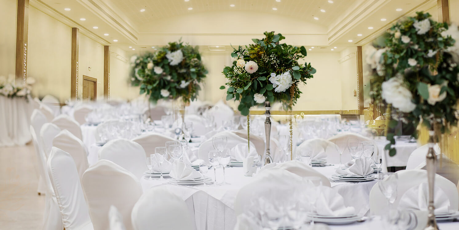 The Hormis Event Center, Aluva, Pukkattupady Road