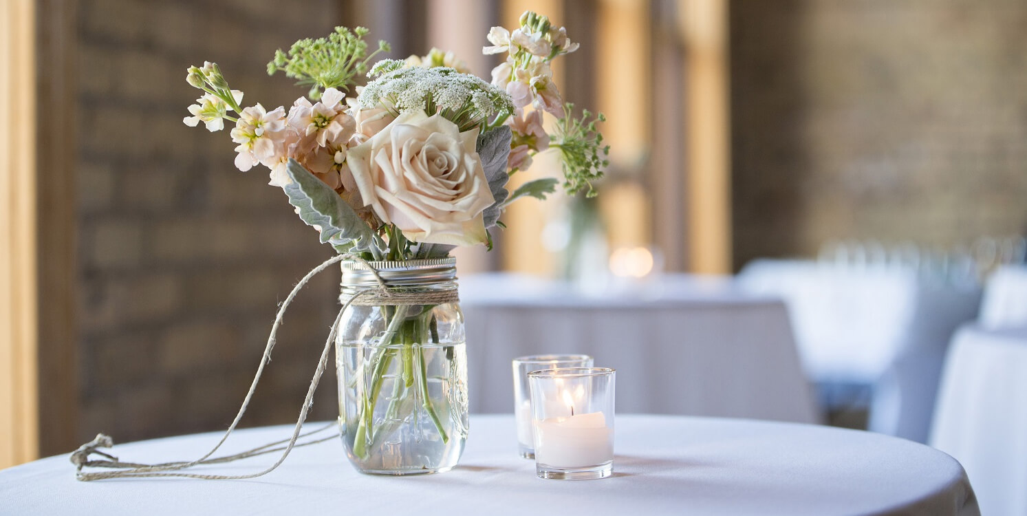 The Hormis Event Center, Aluva, Pukkattupady Road